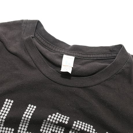 Killers T-Shirt
