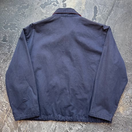 Polo by Ralph Lauren Cotton Jacket