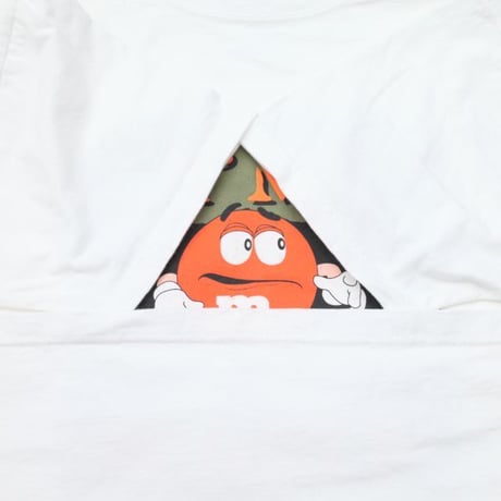 M&M's T-Shirt