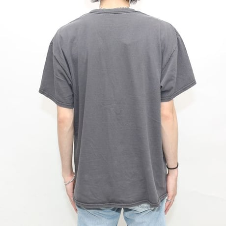 Nirvana T-Shirt