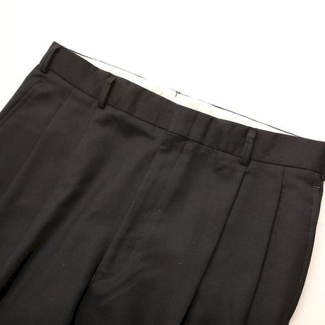 Brooks Brothers 2Pc Set Up