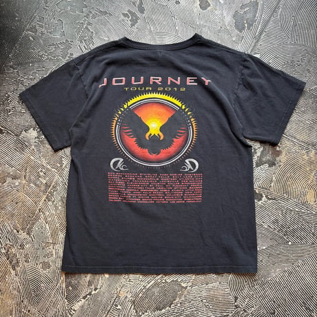 Journey T-Shirt