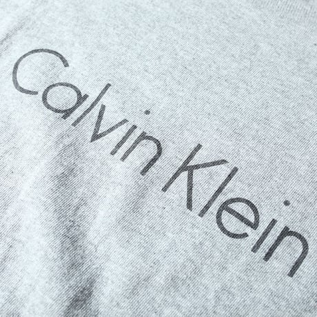 Calvin Klein T-Shirt