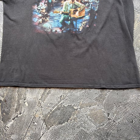 Nirvana T-Shirt