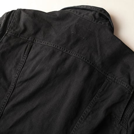 Wrangler Jacket