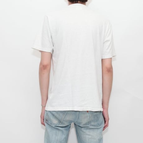 70's Stedman Printed T-Shirt