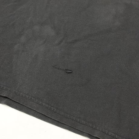 90's Felix The Cat T-Shirt