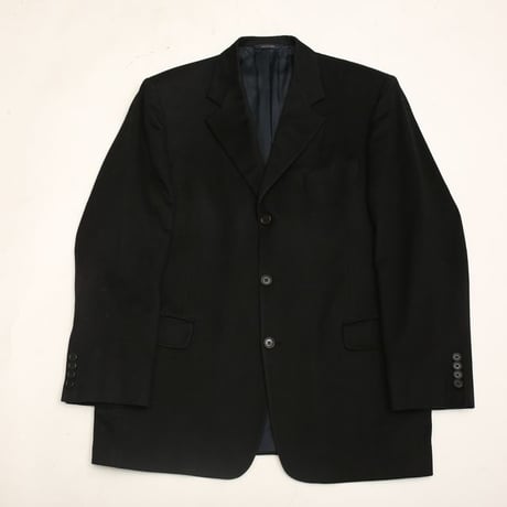 Brooks Brothers Cashmere Jacket Fabric by Loro Piana