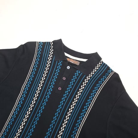 Polo S/S Shirt