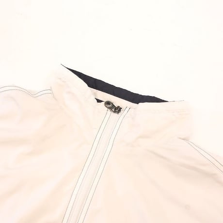 Fred Perry Nylon Jacket