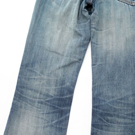 Levis 517 Denim Pants