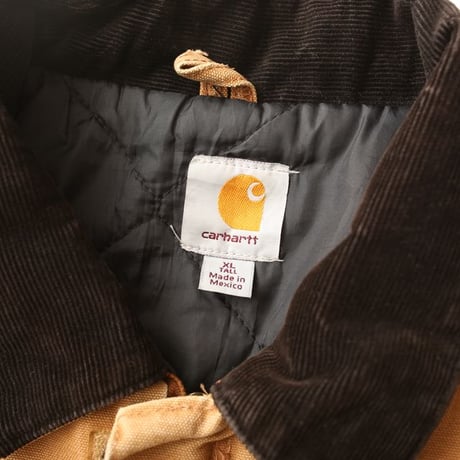 Carhartt Traditional Jacket
