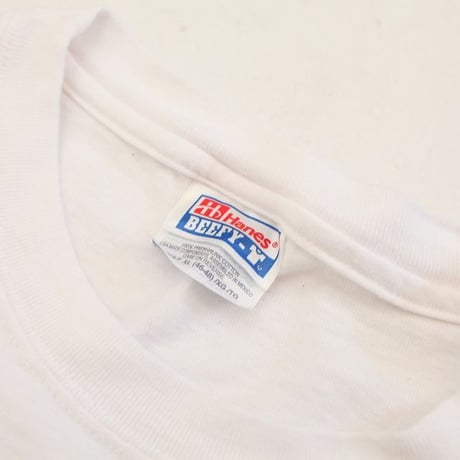 In n Out Burger T-Shirt