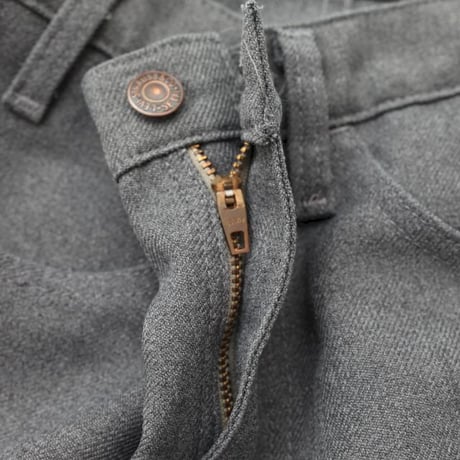 Levis Sta Prest Boots-Cut Pants