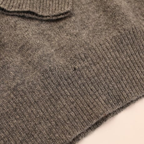 Ralph Lauren Wool Sweater