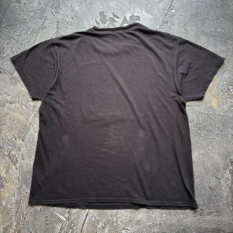 The Simpsons T-Shirt