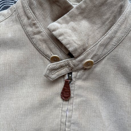 Polo by Ralph Lauren Corduroy Jacket