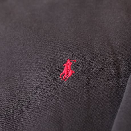 Polo Ralph Lauren Sweat Shirt