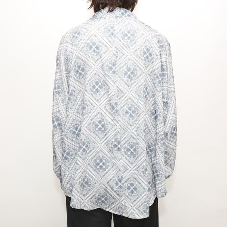 67877b70cb9db8020cdcff4b