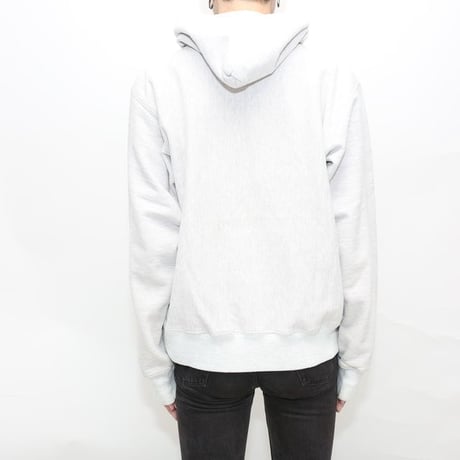 90's UCSB Sweat Hoodie