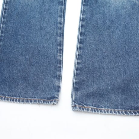 Levis 517 Denim Pants