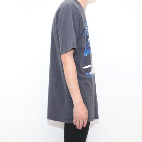 Marilyn Manson T-Shirt