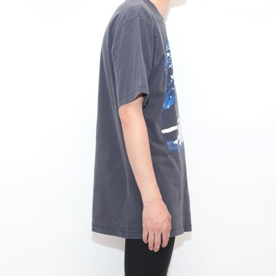 5f2f9575afaa9d6c722b17cc