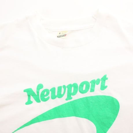 Newport T-Shirt