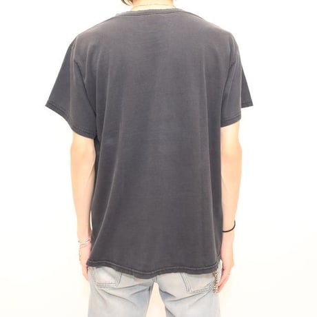 Led Zeppelin T-Shirt