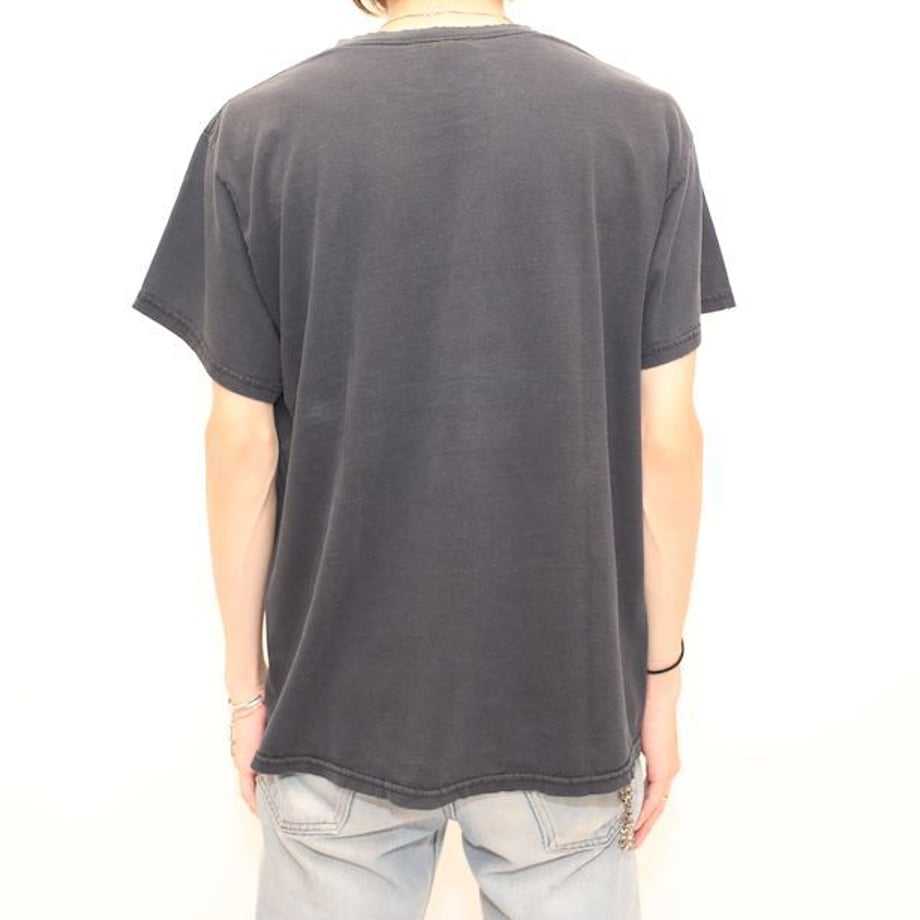 65090da585c337002a5762ea