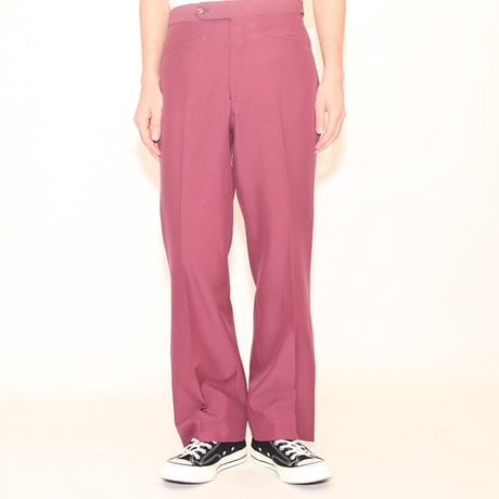 Good Tone Pants