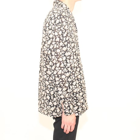 Vintage L/S Shirt