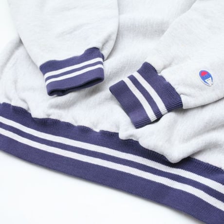 90's Champion Reverse Weave Sweat Shirt