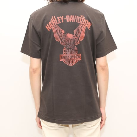 Harley Davidson T-Shirt