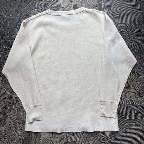 Carhartt Thermal  L/S Shirt
