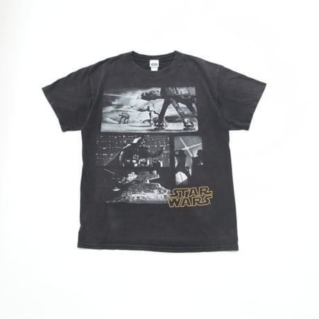 STAR WARS T-Shirt