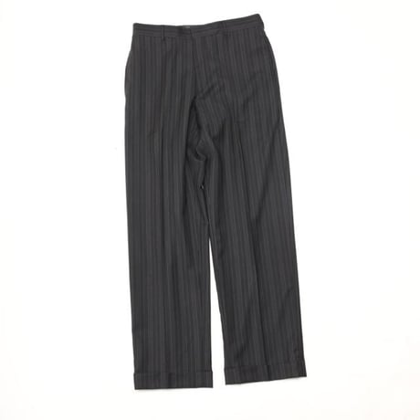 Polo by Ralph Lauren 2Pc Set Up MADE IN ITALY