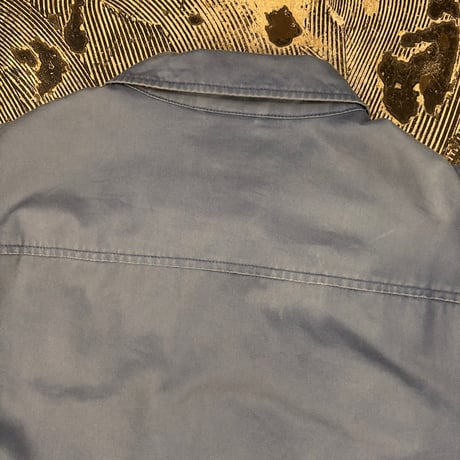 Polo by Ralph Lauren Cotton Jacket