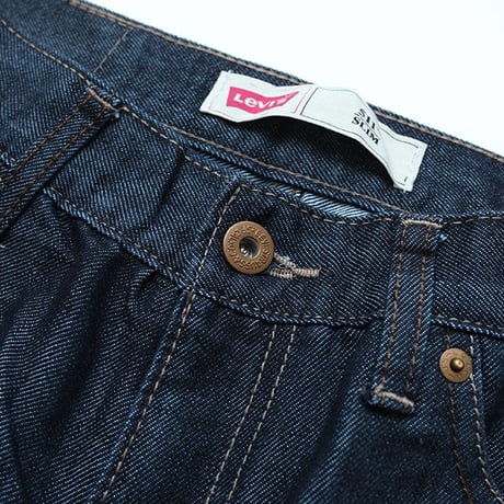 リーバイス511 デニムパンツ Levis Denim Pants