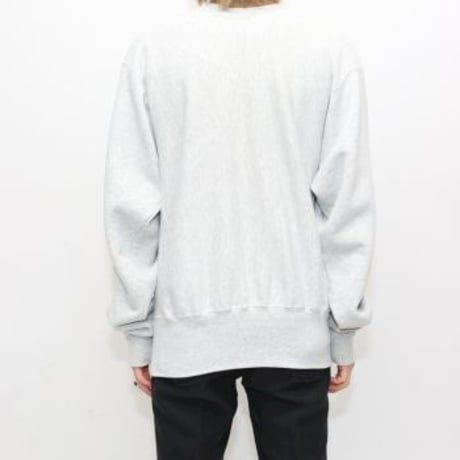 U.S.Naval Academy Sweat Shirt