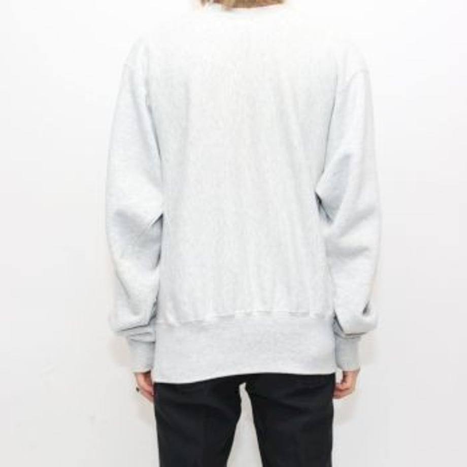 6208d428bc44dc36843eddc9