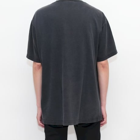 The Beatles Logo T-Shirt