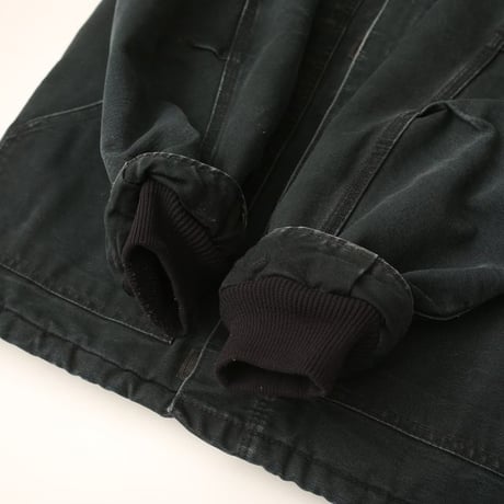 Carhartt Traditional Jacket