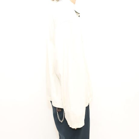 Polo by Ralph Lauren Cotton Jacket