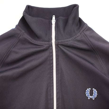 Fred Perry Track Jacket