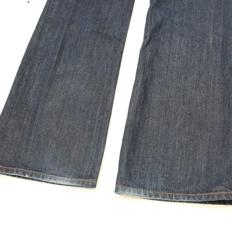 Levi's 517 Denim Pants