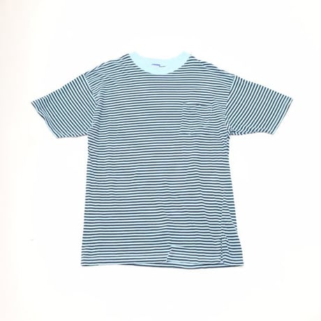 Border T-Shirt
