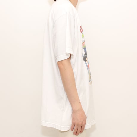 Dragon Ball Z T-Shirt