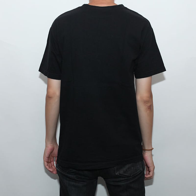 Slayer T-Shirt | Strato