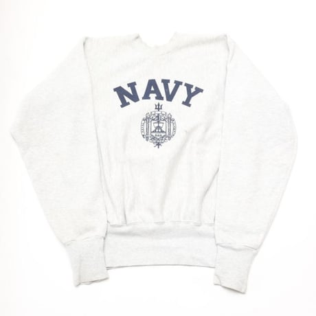 U.S.Naval Academy Sweat Shirt